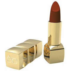 Lipstick   Etre Belle Lip Couture Nº 5 -  Beauty, Make-up -  Etre Belle.