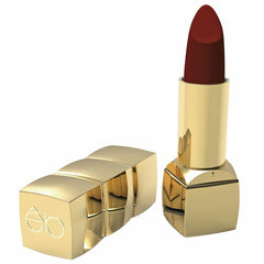 Lipstick   Etre Belle Lip Couture Nº 6 -  Beauty, Make-up -  Etre Belle.