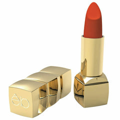 Lipstick   Etre Belle Lip Couture Nº 7 -  Beauty, Make-up -  Etre Belle.