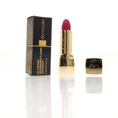 Lipstick Etre Belle Lip Couture Nº 12 -  Beauty, Make-up -  Etre Belle.