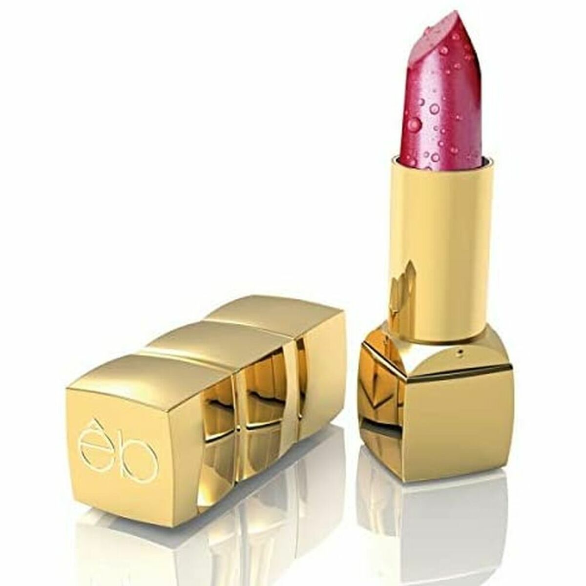 Lipstick   Etre Belle Lip Couture Nº 13 -  Beauty, Make-up -  Etre Belle.