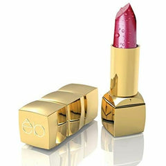 Lipstick   Etre Belle Lip Couture Nº 13 -  Beauty, Make-up -  Etre Belle.