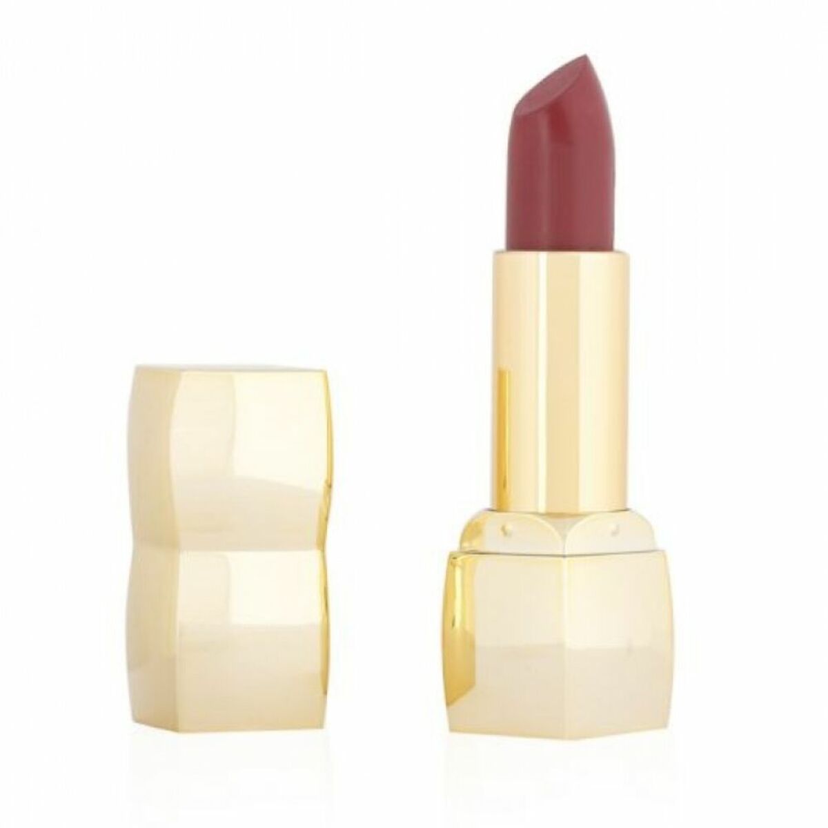Lipstick Etre Belle Lip Couture Nº 14 (4,5 ml) -  Beauty, Make-up -  Etre Belle.