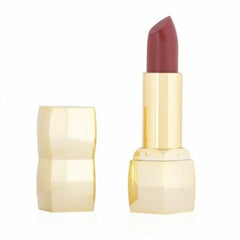 Lipstick Etre Belle Lip Couture Nº 14 (4,5 ml) -  Beauty, Make-up -  Etre Belle.