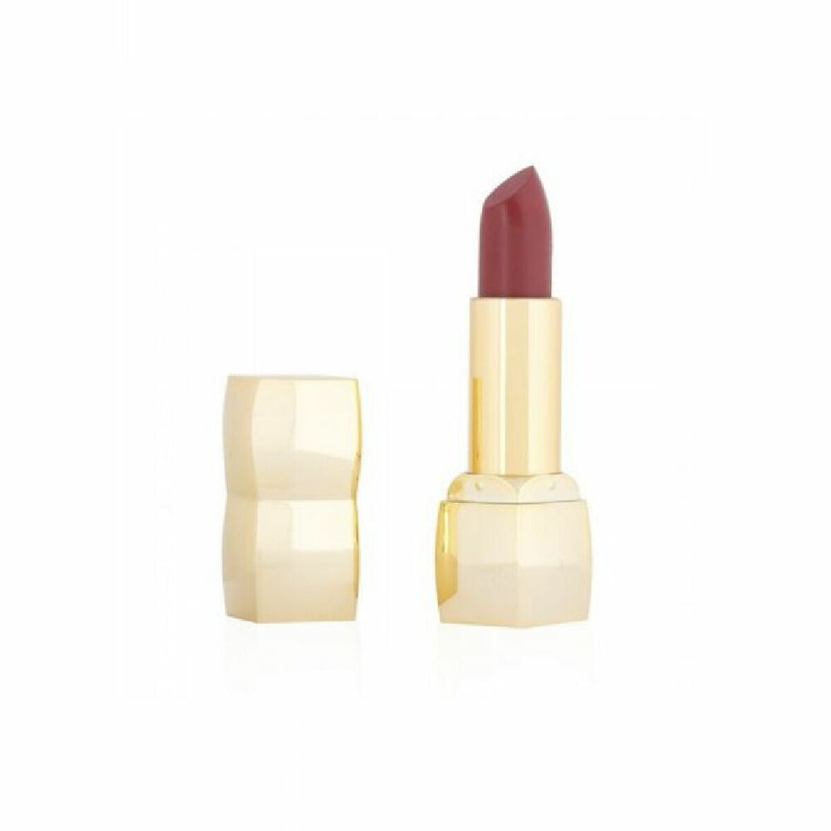 Lipstick Etre Belle Lip Couture Nº 16 -  Beauty, Make-up -  Etre Belle.