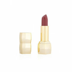 Lipstick Etre Belle Lip Couture Nº 16 -  Beauty, Make-up -  Etre Belle.