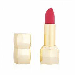 Lipstick Etre Belle Nº 17 (4,5 ml) -  Beauty, Make-up -  Etre Belle.