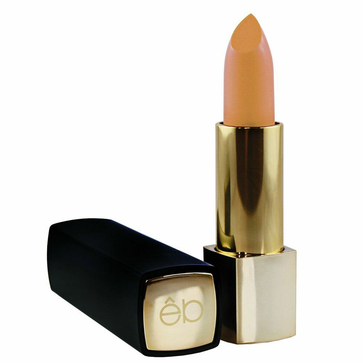 Lipstick Etre Belle Color Passion Nº 01 -  Beauty, Make-up -  Etre Belle.