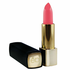 Lipstick Etre Belle Color Passion Nº 03 -  Beauty, Make-up -  Etre Belle.