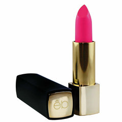 Lipstick Etre Belle Color Passion Nº 06 -  Beauty, Make-up -  Etre Belle.