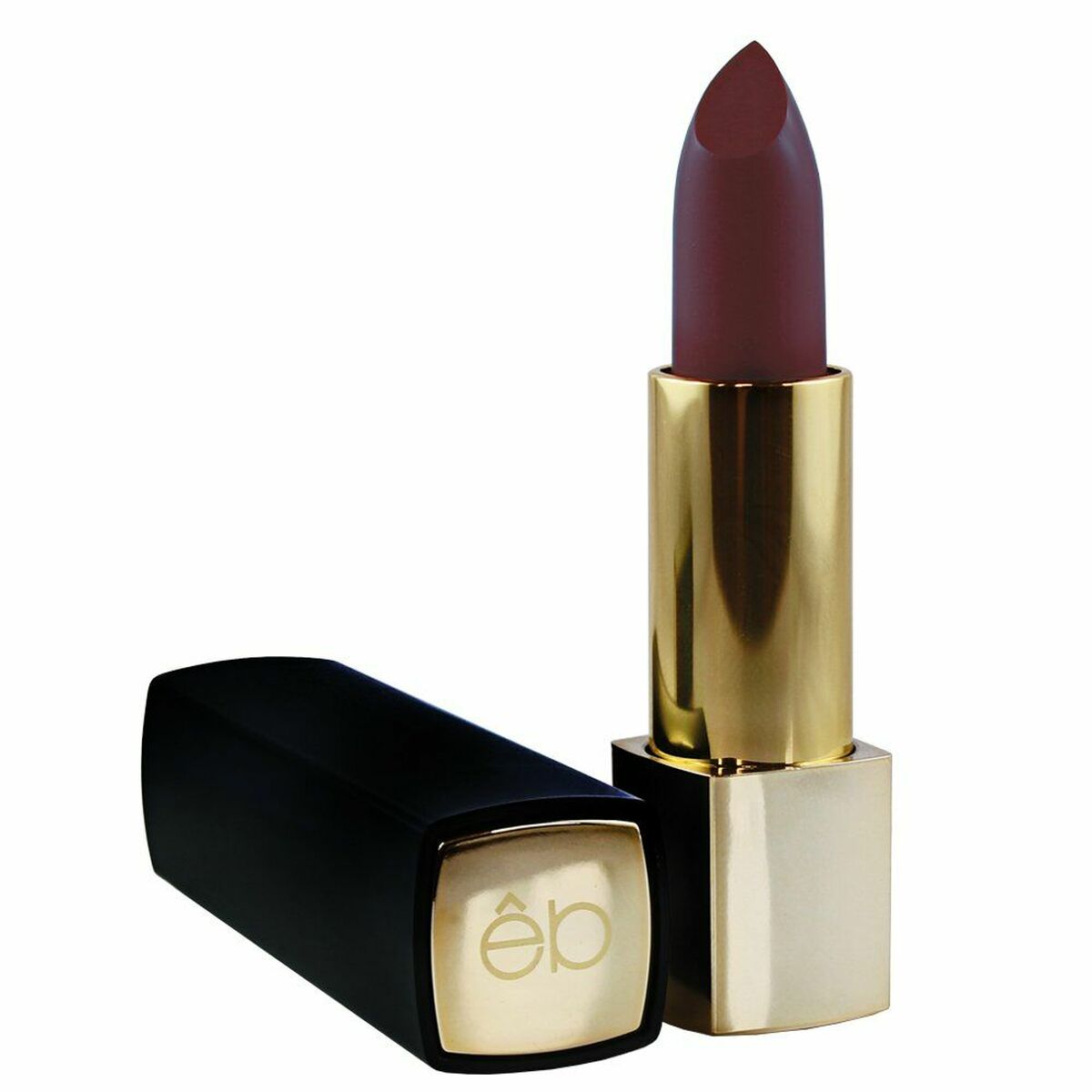 Lipstick Etre Belle Color Passion Nº 08 -  Beauty, Make-up -  Etre Belle.