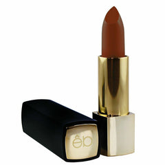 Lipstick Etre Belle Color Passion Nº 09 -  Beauty, Make-up -  Etre Belle.