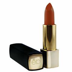 Lipstick Etre Belle Color Passion Nº 10 -  Beauty, Make-up -  Etre Belle.