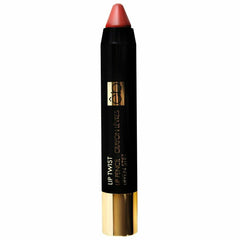 Lipstick Etre Belle 108-03 Nº 03 -  Beauty, Make-up -  Etre Belle.