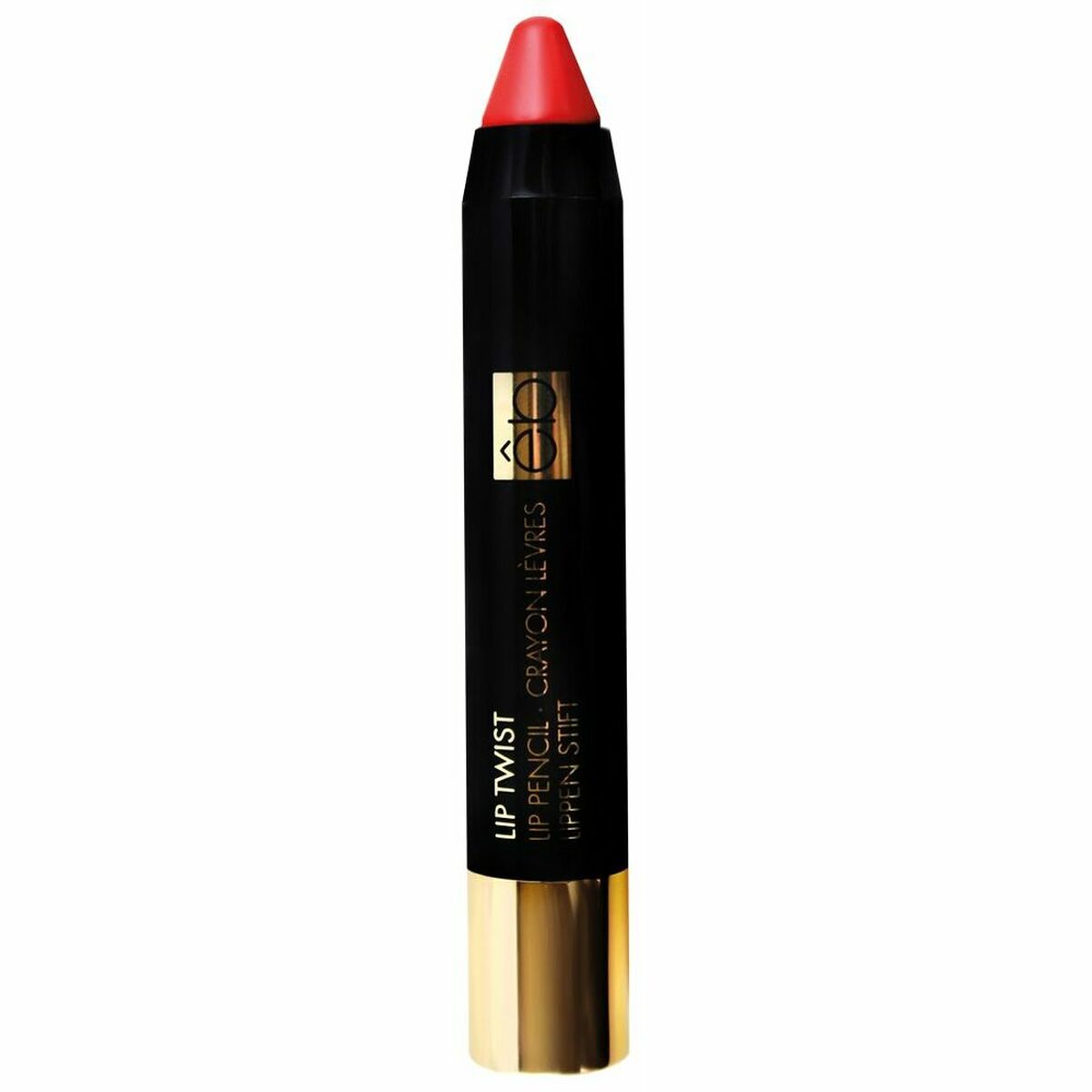 Lipstick Etre Belle Lip Twist Pen Nº 04 -  Beauty, Make-up -  Etre Belle.
