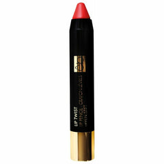 Lipstick Etre Belle Lip Twist Pen Nº 04 -  Beauty, Make-up -  Etre Belle.