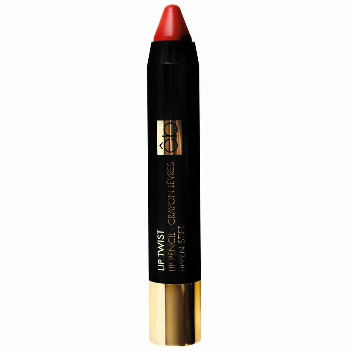 Lipstick Etre Belle Lip Twist Pen Nº 05 -  Beauty, Make-up -  Etre Belle.