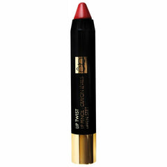 Lipstick Etre Belle Lip Twist Pen Nº 06 -  Beauty, Make-up -  Etre Belle.