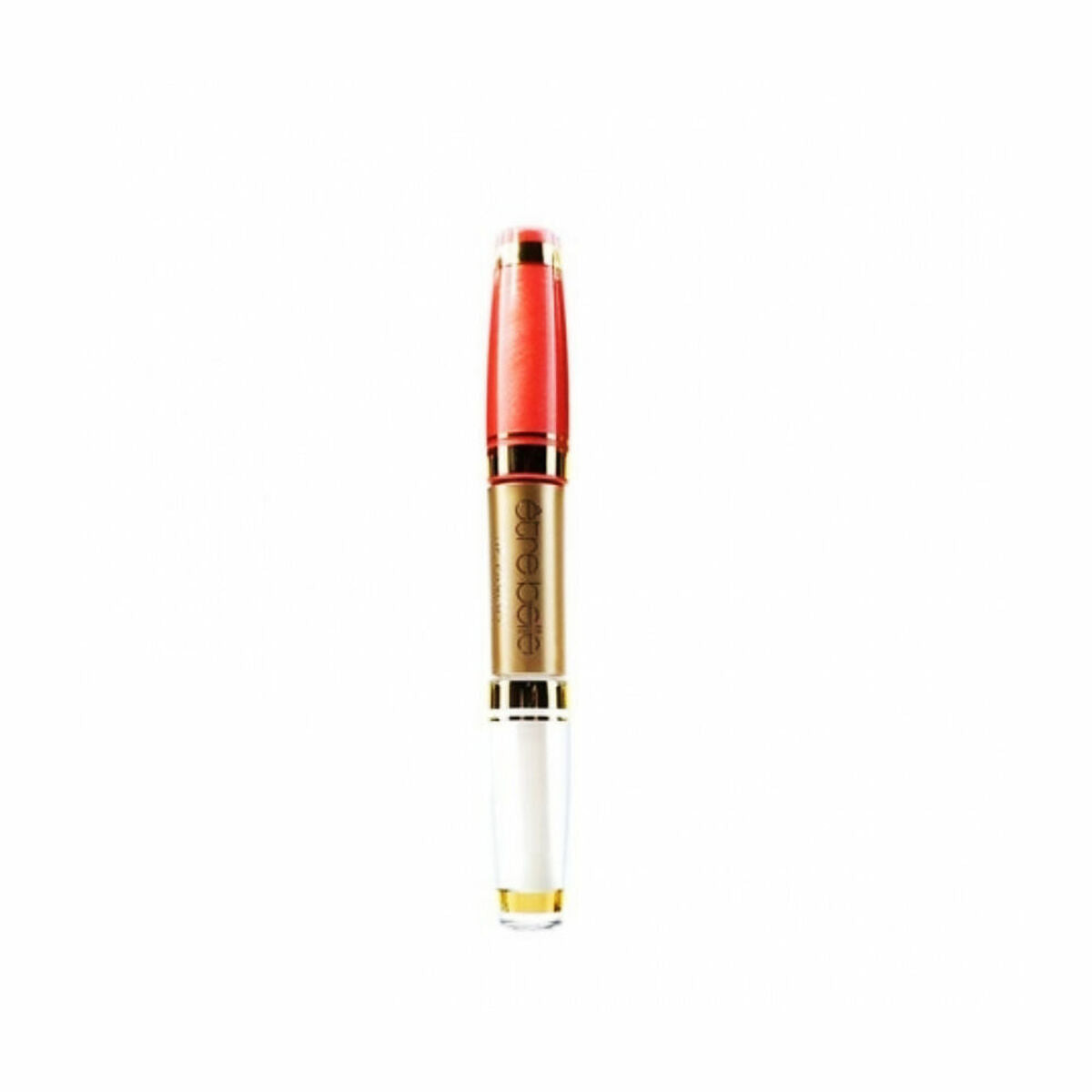 Gloss Etre Belle Lip Finish Nº 05 -  Beauty, Make-up -  Etre Belle.