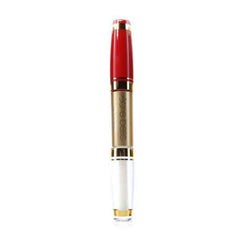 Lipstick Etre Belle Lip Finish Nº 06 Gloss -  Beauty, Make-up -  Etre Belle.