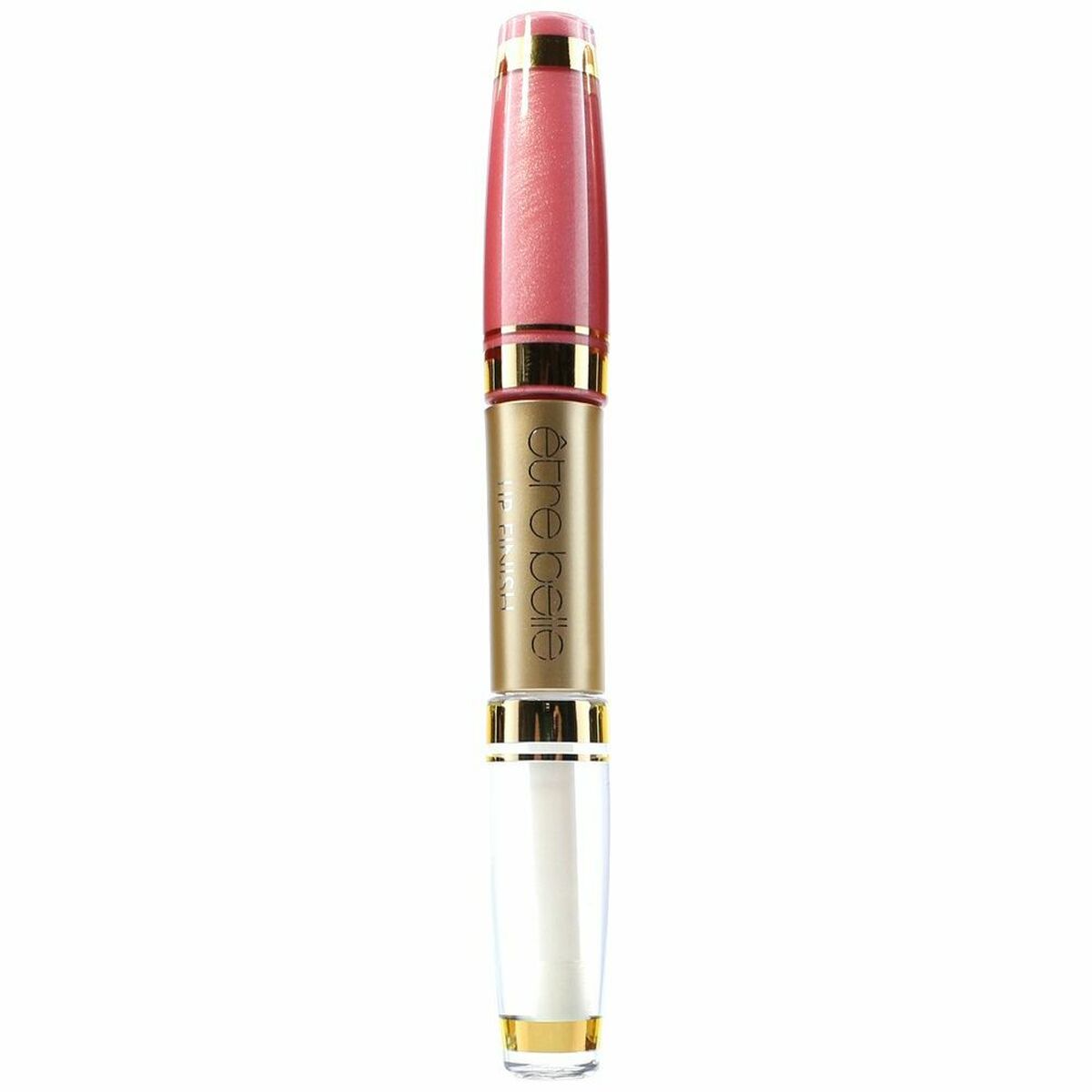 Lipstick Etre Belle Lip Finish Nº 07 -  Beauty, Make-up -  Etre Belle.