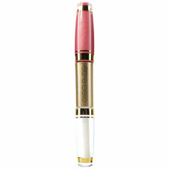 Lipstick Etre Belle Lip Finish Nº 07 -  Beauty, Make-up -  Etre Belle.