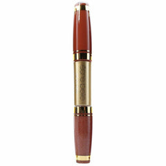 Lipstick Etre Belle Lip Finish Nº 11 -  Beauty, Make-up -  Etre Belle.