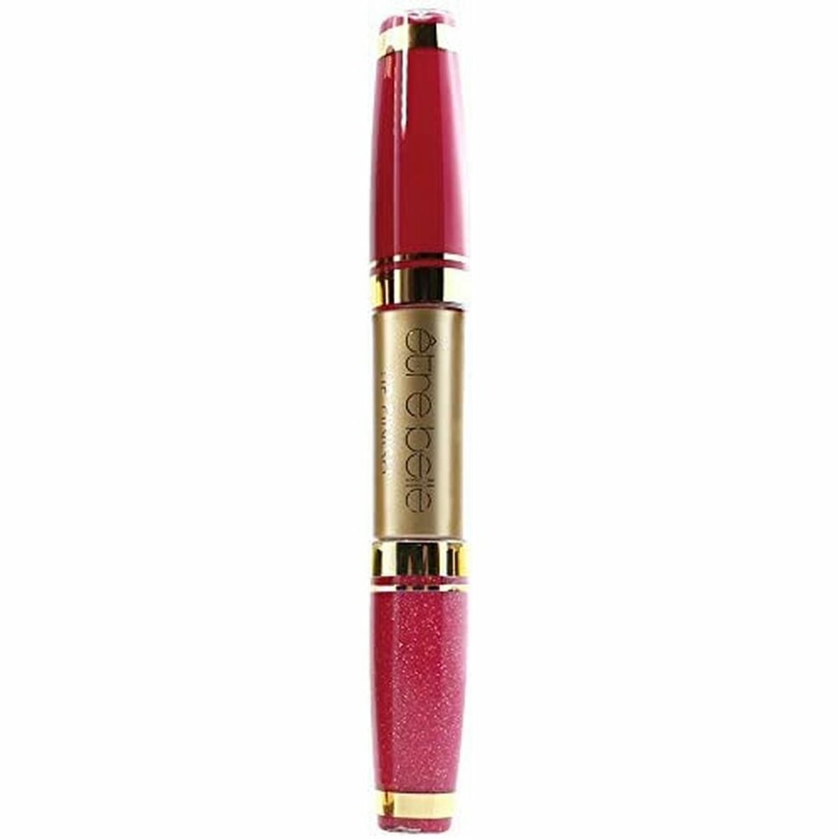 Lipstick Etre Belle Lip Finish Nº 13 -  Beauty, Make-up -  Etre Belle.