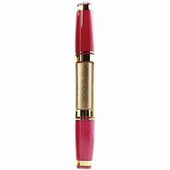Lipstick Etre Belle Lip Finish Nº 13 -  Beauty, Make-up -  Etre Belle.