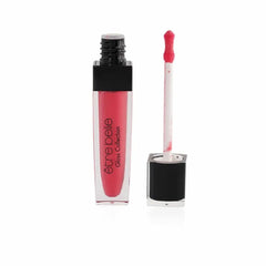 Gloss Etre Belle 122-21 Nº 21 (5 ml) -  Beauty, Make-up -  Etre Belle.