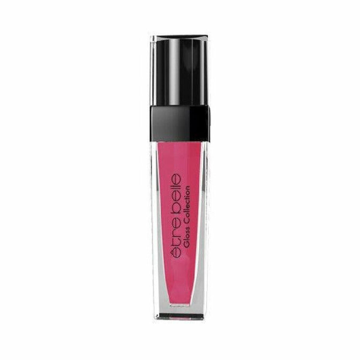 Gloss Etre Belle 122-23 Nº 23 (5 ml) -  Beauty, Make-up -  Etre Belle.