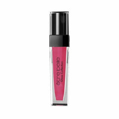 Gloss Etre Belle 122-23 Nº 23 (5 ml) -  Beauty, Make-up -  Etre Belle.