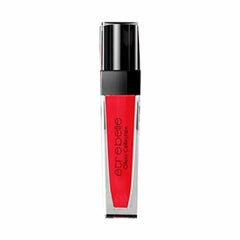 Gloss Etre Belle 122-24 Nº 24 (5 ml) -  Beauty, Make-up -  Etre Belle.