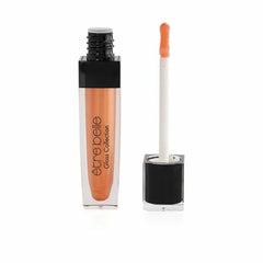 Lipstick Etre Belle Gloss Collection Nº 42 -  Beauty, Make-up -  Etre Belle.