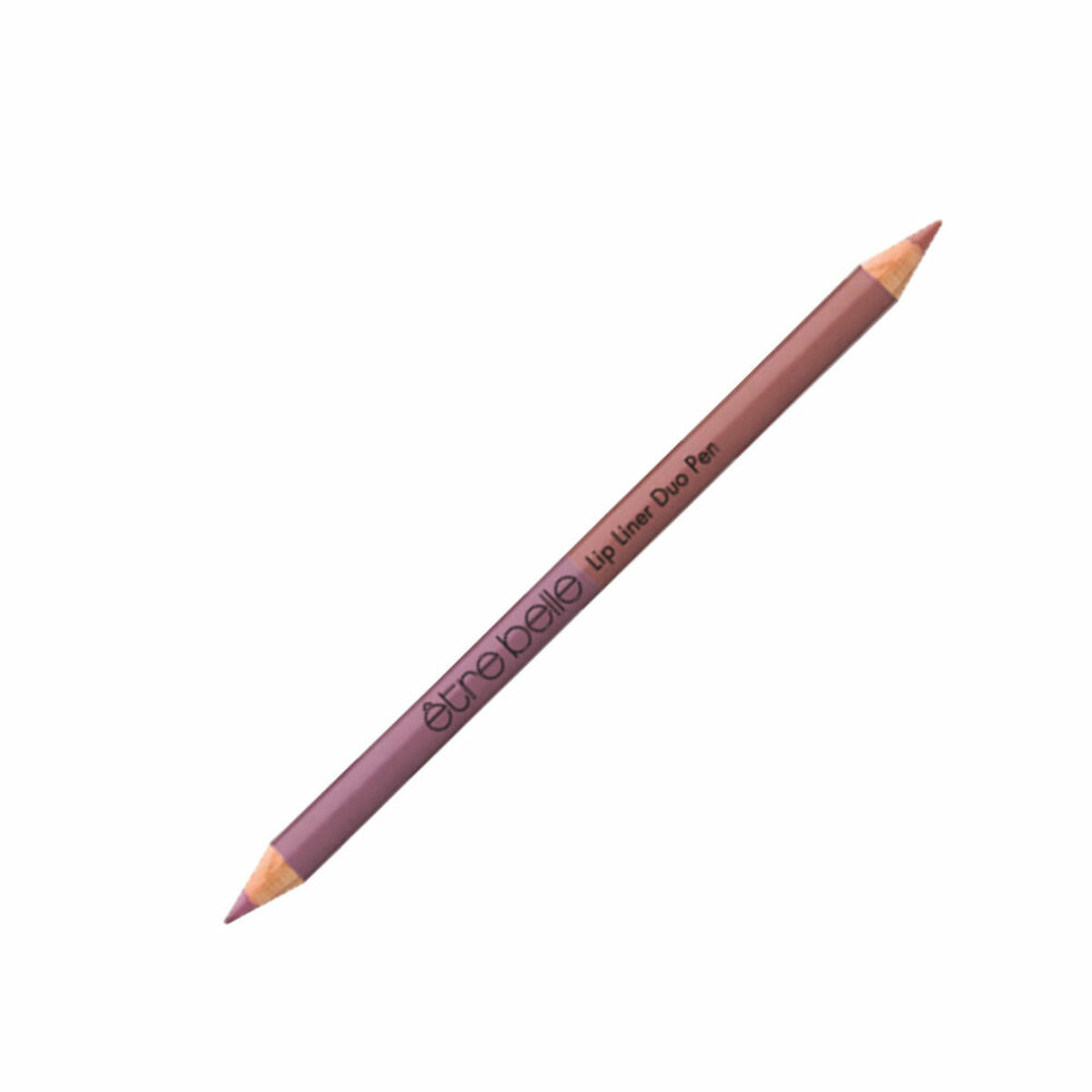 Lip Liner Pencil Etre Belle Duo Nº 01 -  Beauty, Make-up -  Etre Belle.