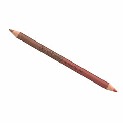 Lip Liner Pencil Etre Belle Duo Nº 02 -  Beauty, Make-up -  Etre Belle.