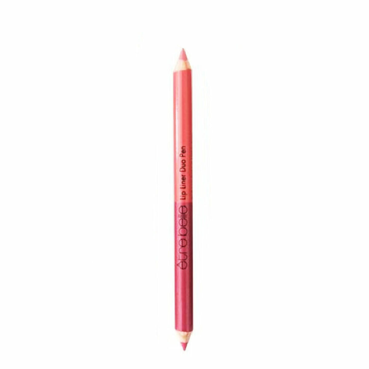 Lip Liner Pencil Etre Belle Duo Nº 03 -  Beauty, Make-up -  Etre Belle.
