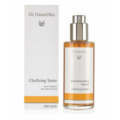 Facial Toner Dr. Hauschka Face Care 100 ml -  Beauty, Skin care -  Dr. Hauschka.