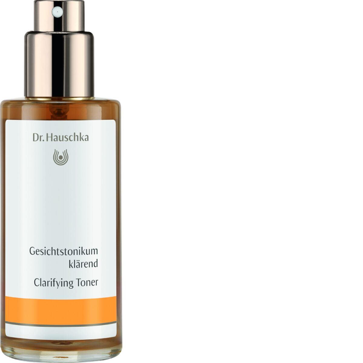 Facial Toner Dr. Hauschka Face Care 100 ml -  Beauty, Skin care -  Dr. Hauschka.
