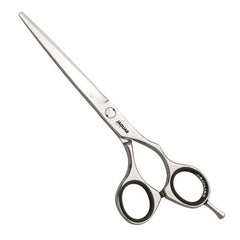 Scissors Fama Fabré Jaguar SILVER CJ3 6 -  Beauty, Hair care -  Fama Fabré.
