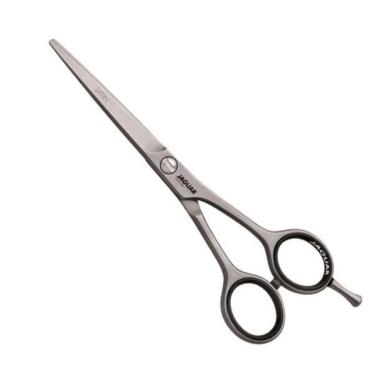 Hair scissors Fama Fabré Jaguar 5,5" -  Beauty, Hair care -  Fama Fabré.