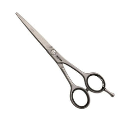 Hair scissors Fama Fabré Jaguar 5,5" -  Beauty, Hair care -  Fama Fabré.