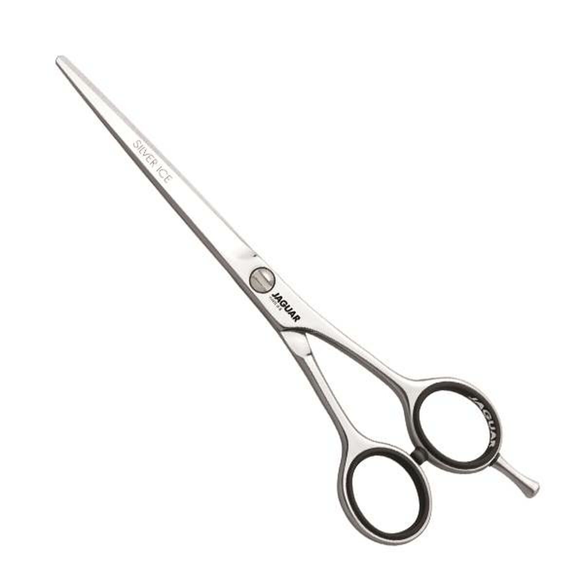 Hair scissors Fama Fabré Jaguar 6,5" -  Beauty, Hair care -  Fama Fabré.