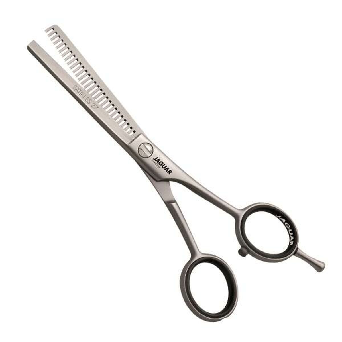 Hair scissors Fama Fabré JAGUAR WHITE -  Beauty, Hair care -  Fama Fabré.