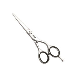 Hair scissors Fama Fabré JAGUAR GOLD DIAMOND E 5 -  Beauty, Hair care -  Fama Fabré.