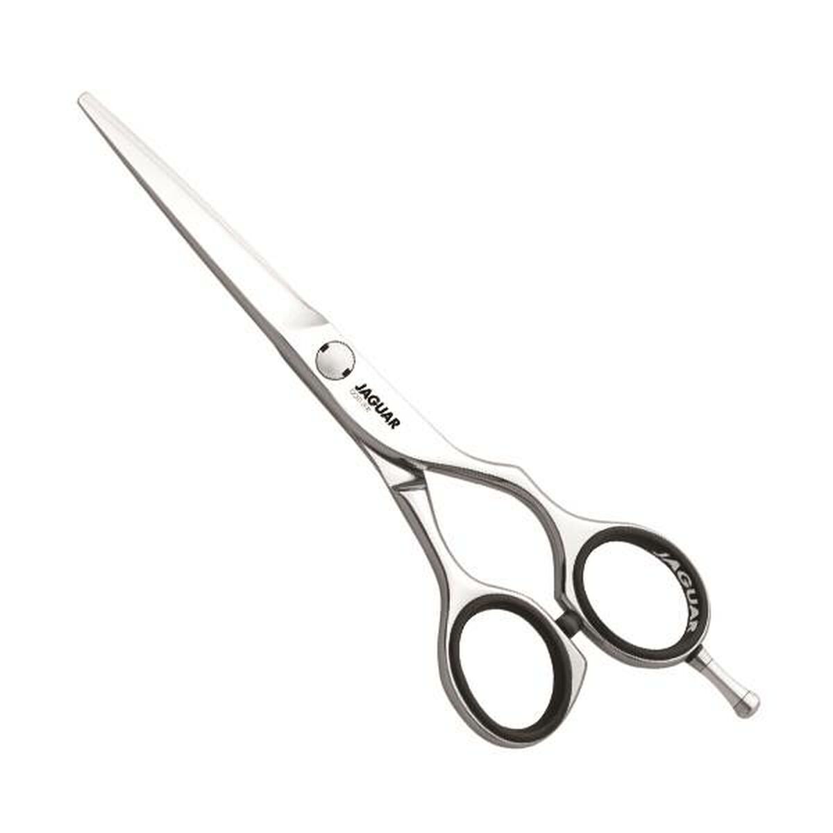 Hair scissors Fama Fabré JAGUAR GOLD -  Beauty, Hair care -  Fama Fabré.