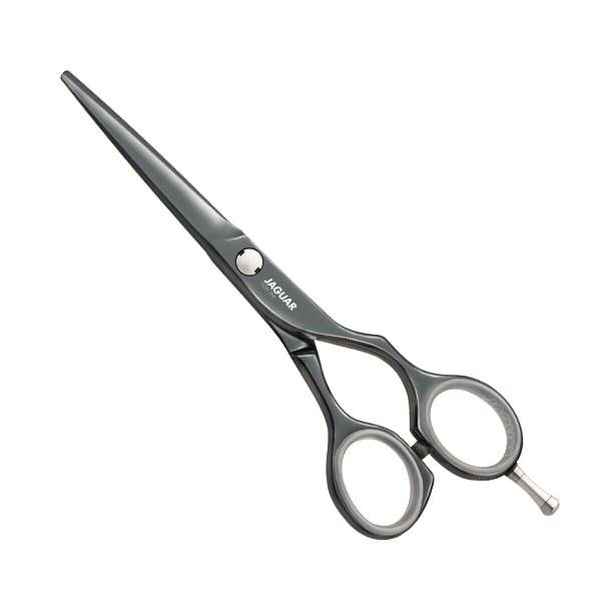 Hair scissors Fama Fabré JAGUAR GOLD -  Beauty, Hair care -  Fama Fabré.