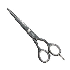 Hair scissors Fama Fabré JAGUAR GOLD -  Beauty, Hair care -  Fama Fabré.