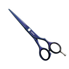Hair scissors Fama Fabré JAGUAR GOLD -  Beauty, Hair care -  Fama Fabré.