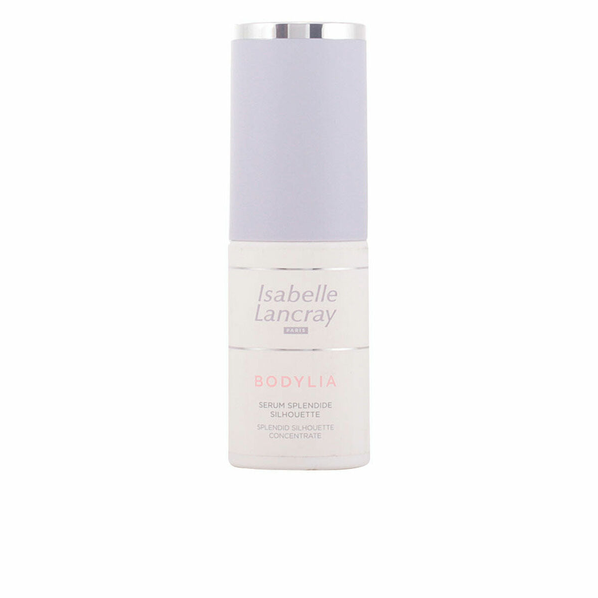 Reducing Cream Isabelle Lancray 4015600125363 100 ml (100 ml) -  Beauty, Skin care -  Isabelle Lancray.